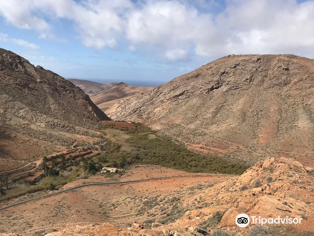 5_Mirador de las Penitas