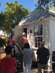 Sanibel Historical Museum and Village