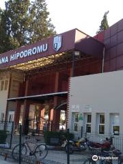 Adana Hipodromu