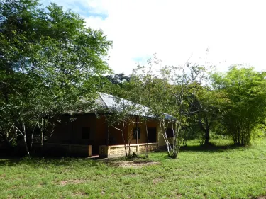 Kenema