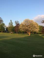 Basingstoke Golf Club