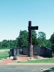 Kentucky September 11th Memorial