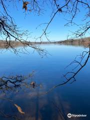 Tugaloo State Park