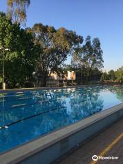 Benalla Aquatic Centre