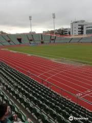 Bislett Stadium