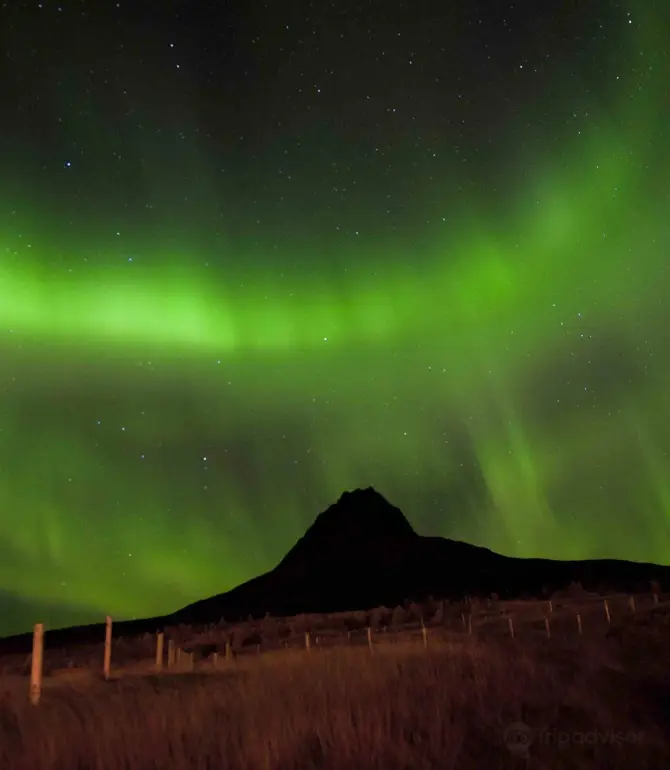 Súðavíkurhreppur