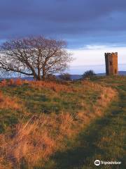 Folly Tower