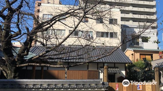 Matsuyama