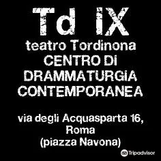 4_Teatro Td IX Tordinona