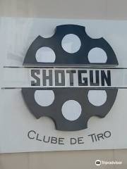 Shotgun Clube de Tiro