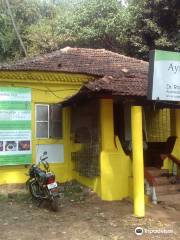 Ayurclinic Goa