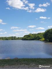 Diamond Lake County Park