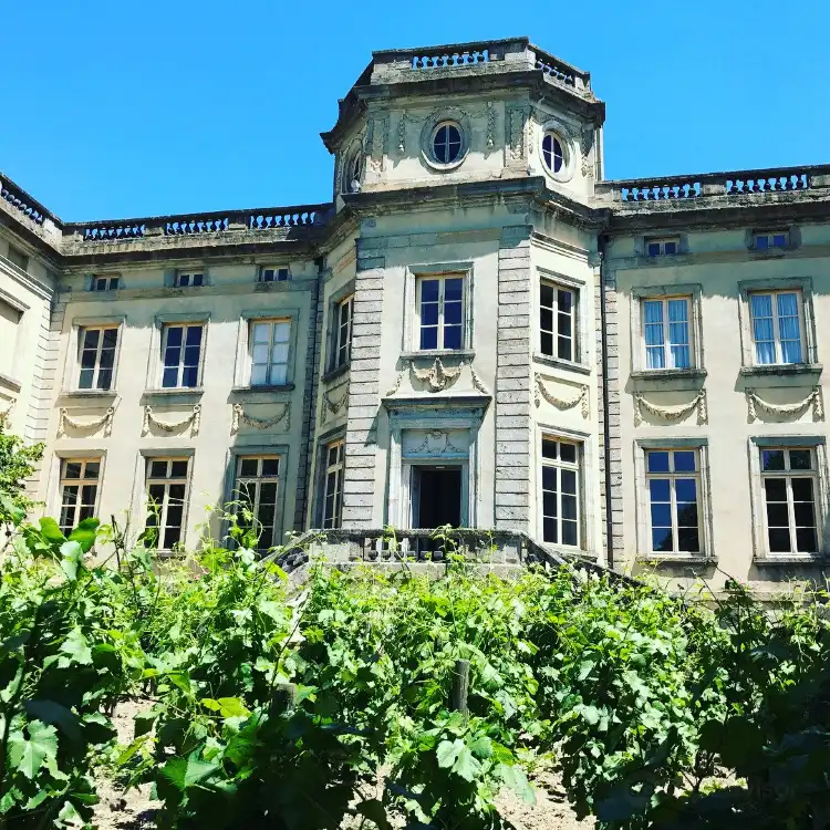 Hotels in Boën-sur-Lignon