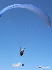 Parapente