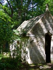 Thornham Walks