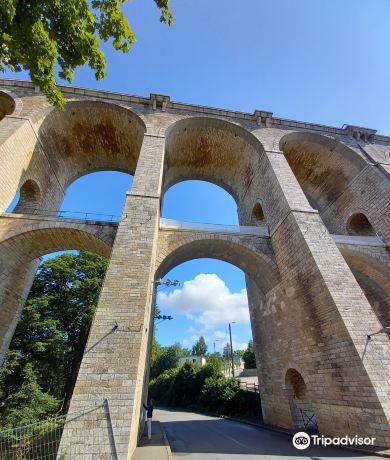 Chaumont