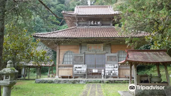 光明寺