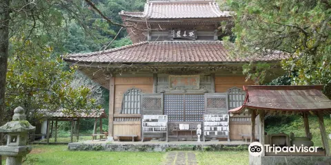 光明寺