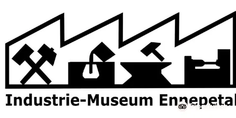 Industriemuseum
