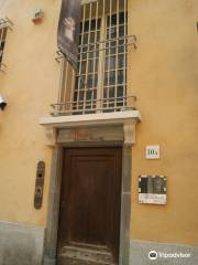 Museo Bocchi