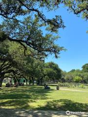 Wimberley Valley Winery