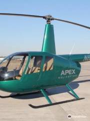 Apex Helicopters