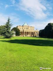 Pittville Pump Room