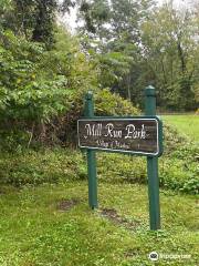 Mill Run Park