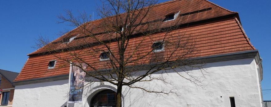 Heuneburg