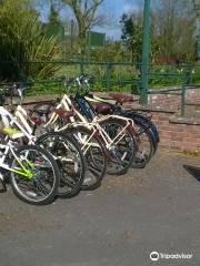 Village Bike Hire