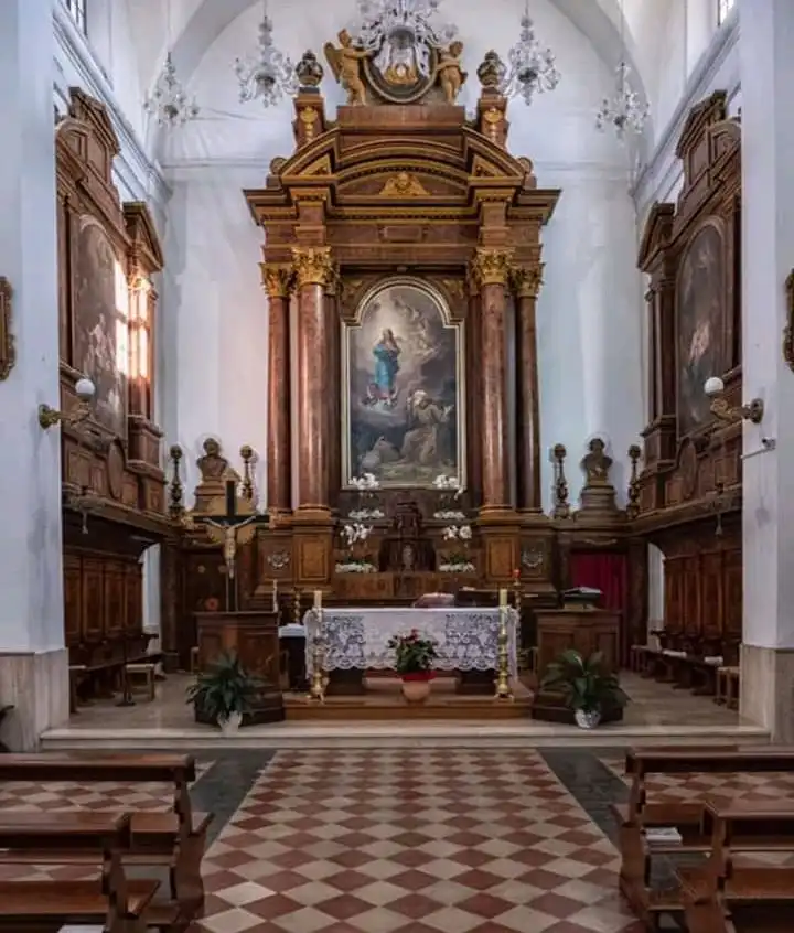 Montegranaro