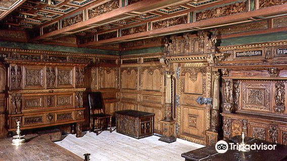 Aalborg Historiske Museum