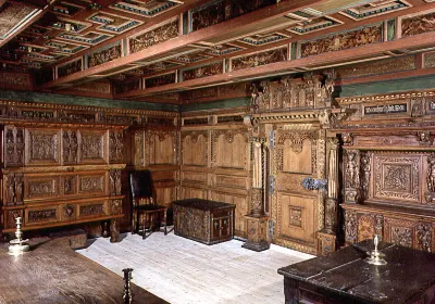 Aalborg Historiske Museum