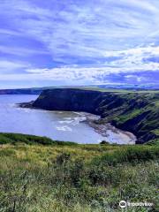 Port Mulgrave