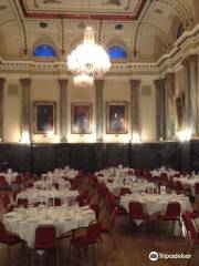 Cutlers' Hall Hospitality