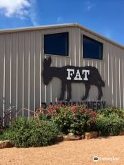 Fat Ass Ranch & Winery