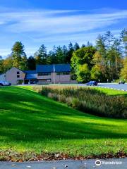 Fort Necessity National Battlefield