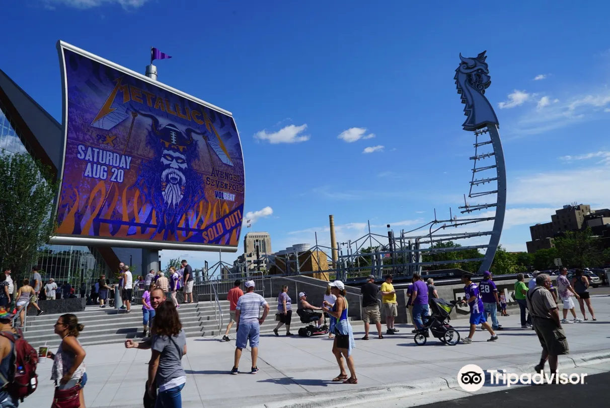 5_U.S. Bank Stadium