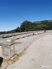 Mirador De La Reina.