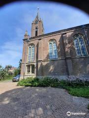 Berkhouter Kerk