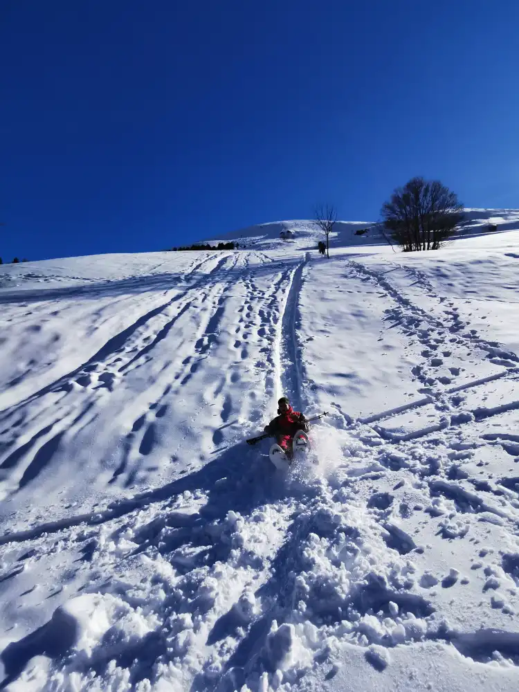 Hotels in Aragnouet
