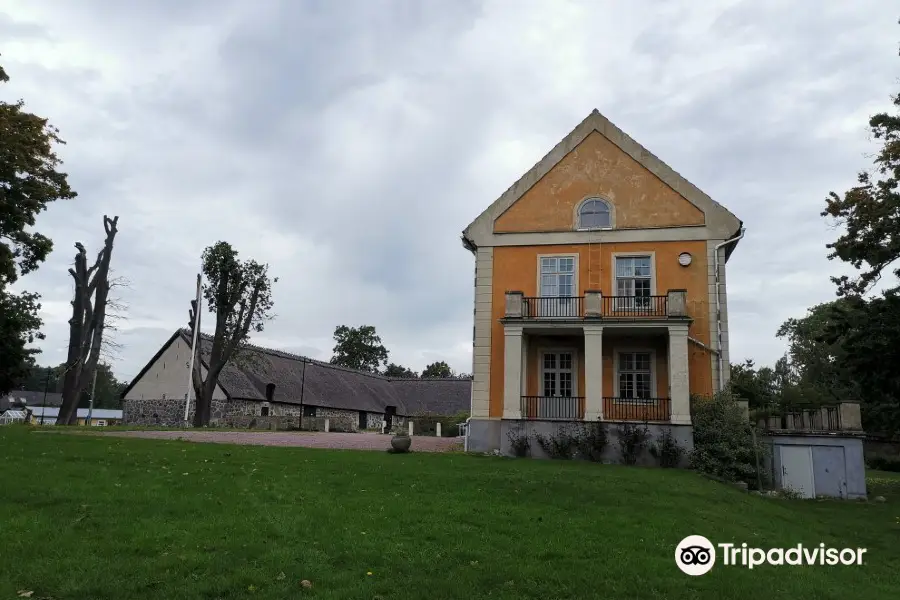 Sölvesborg Slott