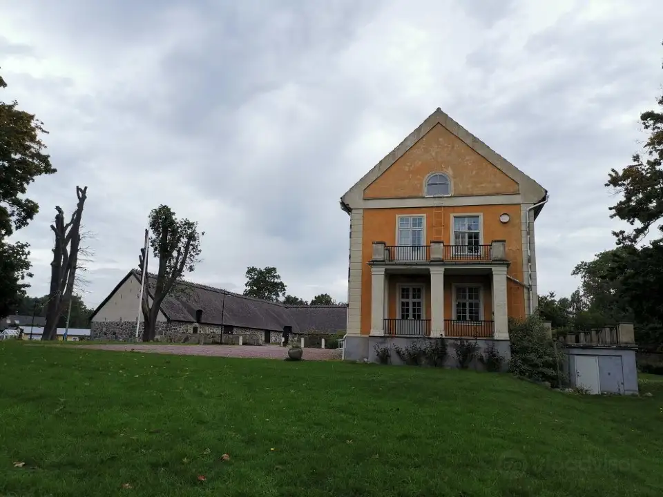 5_Solvesborgs slott