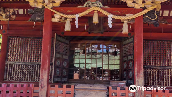 Kanazawa