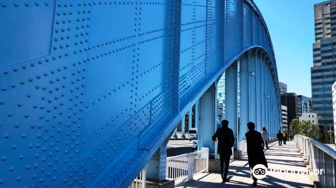 1_Eitai Bridge