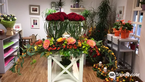 Ballycasey Craft and Design Centre