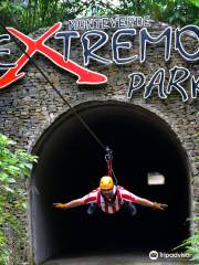 Monteverde Extremo Park