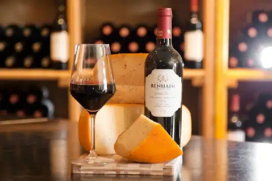 Hotels in Petach Tikva