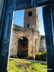 Centro Storico di Celleno Vecchia