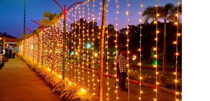 Karwar